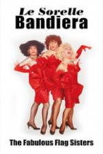 Watch The Fabulous Flag Sisters M4uhd
