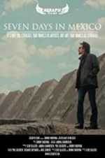Watch Seven Days in Mexico M4uhd