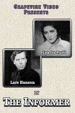 Watch The Informer M4uhd