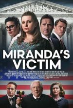 Watch Miranda\'s Victim M4uhd