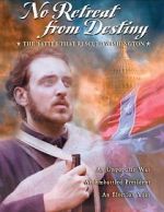 Watch No Retreat from Destiny: The Battle That Rescued Washington M4uhd
