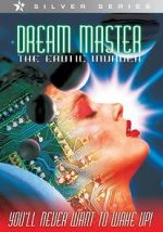 Watch Dreammaster: The Erotic Invader M4uhd