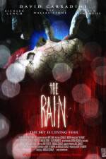 Watch The Rain M4uhd