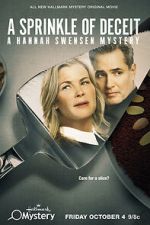 Watch A Sprinkle of Deceit: A Hannah Swensen Mystery M4uhd