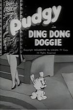 Watch Ding Dong Doggie M4uhd