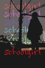 Watch School Girl M4uhd