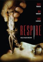 Watch Respire M4uhd