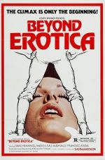 Watch Beyond Erotica M4uhd