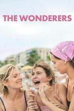 Watch The Wonderers M4uhd