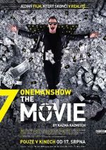 Watch Onemanshow: The Movie M4uhd
