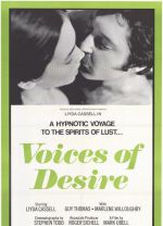 Watch Voices of Desire M4uhd