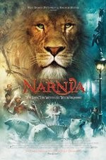 Watch The Chronicles of Narnia: The Lion, the Witch and the Wardrobe M4uhd