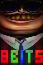 Watch 8 Bits M4uhd