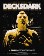 Watch Decksdark (Short 2024) M4uhd