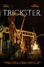 Watch Trickster M4uhd