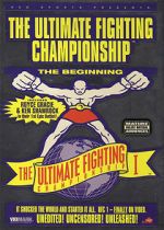 Watch UFC 1: The Beginning M4uhd