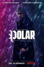 Watch Polar M4uhd