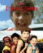 Watch The Djarn Djarns M4uhd