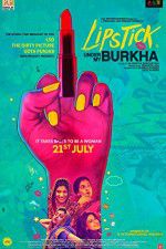 Watch Lipstick Under My Burkha M4uhd