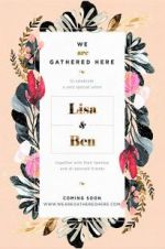 Watch We Are Gathered Here M4uhd