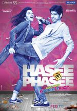 Watch Hasee Toh Phasee M4uhd