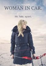 Watch Woman in Car M4uhd