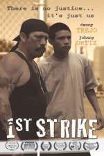 Watch 1st Strike M4uhd