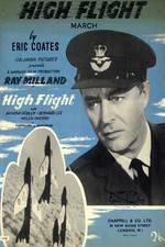 Watch High Flight M4uhd