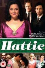 Watch Hattie M4uhd