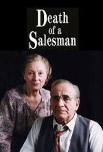 Watch Death of a Salesman M4uhd