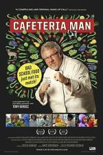 Watch Cafeteria Man M4uhd