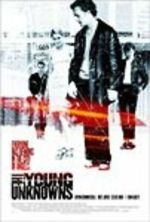 Watch The Young Unknowns M4uhd