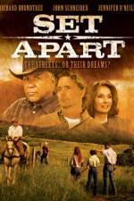 Watch Set Apart M4uhd