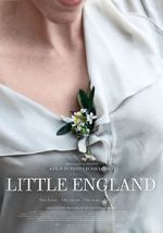Watch Little England M4uhd