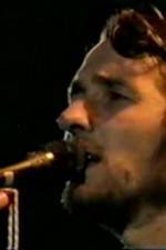 Watch The Clash Live In Munich M4uhd