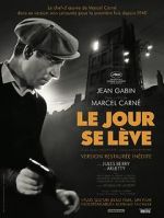 Watch Le Jour Se Leve M4uhd