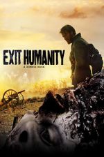 Watch Exit Humanity M4uhd