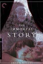 Watch Histoire immortelle M4uhd