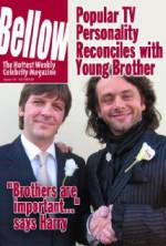 Watch Dead Long Enough M4uhd