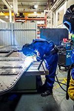 Watch Guy Martin WW1 Tank M4uhd