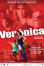 Watch Vernica M4uhd