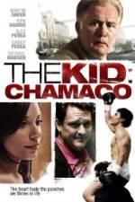 Watch The Kid Chamaco M4uhd