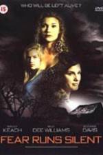Watch Fear Runs Silent M4uhd