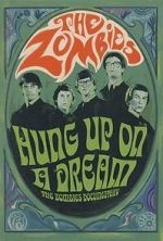 Watch Hung Up on a Dream: The Zombies Documentary M4uhd