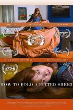 Watch How to Fold a Fitted Sheet M4uhd
