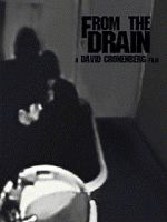 Watch From the Drain M4uhd