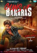 Watch Guns of Banaras M4uhd