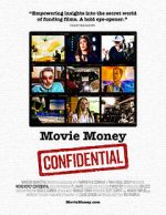 Watch Movie Money CONFIDENTIAL M4uhd