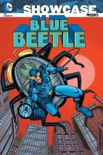 Watch DC Showcase: Blue Beetle (Short 2021) M4uhd