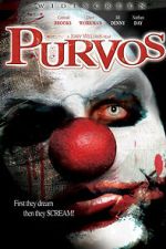 Watch Purvos M4uhd